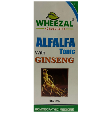 wheezal-homeopathy-alfalfa-tonic-with-ginsen
